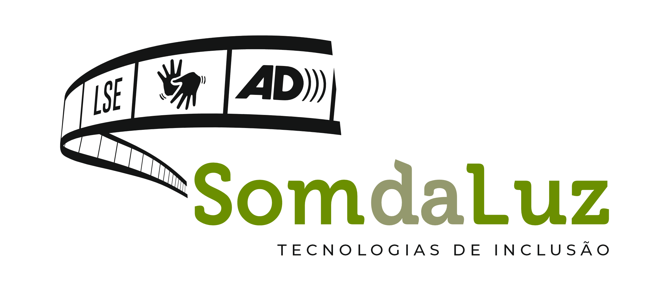 O Som da Luz Estudio de Gravacoes Ltda